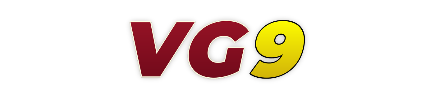 vg9